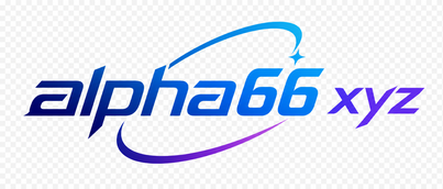 Alpha66 XYZ
